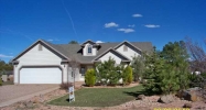 833 Rainbow View Dr Lakeside, AZ 85929 - Image 3375697