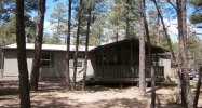 1404 Ox Bow Drive Lakeside, AZ 85929 - Image 3375690