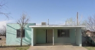 730 International A Douglas, AZ 85607 - Image 3375895