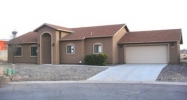 407 N Elizabeth Avenue Douglas, AZ 85607 - Image 3375905