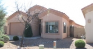 3449 N Camino Perilla Douglas, AZ 85607 - Image 3375906