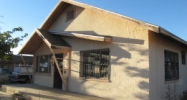 740 E 5th St Douglas, AZ 85607 - Image 3375907