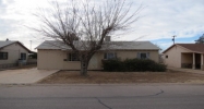 1508 Frederic Drive Douglas, AZ 85607 - Image 3375910