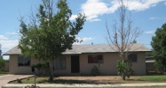 1913 East 6th Street Douglas, AZ 85607 - Image 3375913