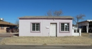 730 East 1st Street Douglas, AZ 85607 - Image 3375900