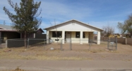 828 E 19th Street Douglas, AZ 85607 - Image 3375903