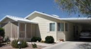 2550 S. Ellsworth Road #183 Mesa, AZ 85209 - Image 3376464