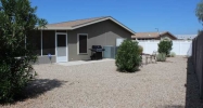 8840 E SUNLAND AVE, #63 Mesa, AZ 85208 - Image 3376554