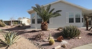 2550 S. ELLSWORTH RD. # 808 Mesa, AZ 85209 - Image 3376537