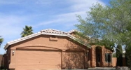 7812 E Dover Street Mesa, AZ 85207 - Image 3376579