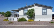 156 N Hawes Rd Lot 41 Mesa, AZ 85207 - Image 3376721