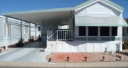 8700 E. University Drive, #2014 Mesa, AZ 85207 - Image 3377323