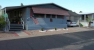 205 S Higley Rd. #99 Mesa, AZ 85206 - Image 3377326