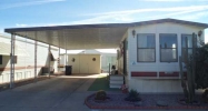 8700 E. University Drive, #921 Mesa, AZ 85207 - Image 3377345