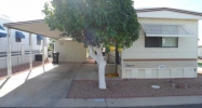 8700 E. University Drive, #1405 Mesa, AZ 85207 - Image 3377340