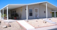 8103 E. Southern #317 Mesa, AZ 85209 - Image 3377321