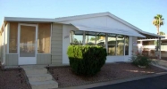 9302 E Broadway Rd #100 Mesa, AZ 85208 - Image 3377315