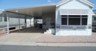 8700 E. University Drive, #530 Mesa, AZ 85207 - Image 3377405