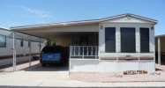 8700 E. University Drive, #2539 Mesa, AZ 85207 - Image 3377431