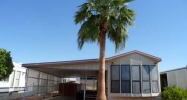 8700 E. University Drive, #920 Mesa, AZ 85207 - Image 3377444