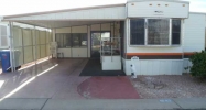 8700 E. University Drive, #1643 Mesa, AZ 85207 - Image 3377434