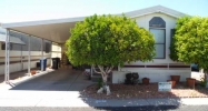 8700 E. University Drive, #2532 Mesa, AZ 85207 - Image 3377441