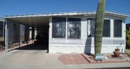 8700 E. University Drive, #922 Mesa, AZ 85207 - Image 3377473