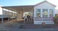 8700 E. University Drive, #415 Mesa, AZ 85207 - Image 3377479