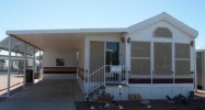 8700 E. University Dr. #305 Mesa, AZ 85207 - Image 3377427