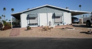 245 S. 56th Street #110 Mesa, AZ 85206 - Image 3377446