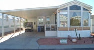 8700 E. University Drive, #203 Mesa, AZ 85207 - Image 3377566