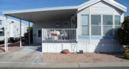 8700 E. University Drive, #1954 Mesa, AZ 85207 - Image 3377564