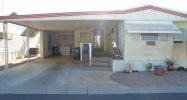 8700 E. University Drive, #1123 Mesa, AZ 85207 - Image 3377569