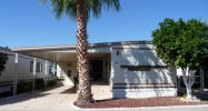 8700 E. University Drive, #2572 Mesa, AZ 85207 - Image 3377597