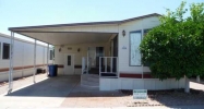 8700 E. University Drive, #2538 Mesa, AZ 85207 - Image 3377612