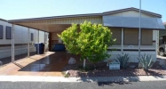 8700 E. University Drive, #2513 Mesa, AZ 85207 - Image 3377617