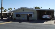 9302 E. Broadway Road Mesa, AZ 85208 - Image 3377624