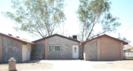 15602 N 31st St Phoenix, AZ 85032 - Image 3377729