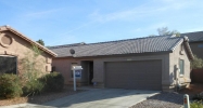 2123 E Danbury Rd Phoenix, AZ 85022 - Image 3377778