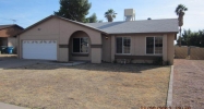 2837 W Grovers Ave Phoenix, AZ 85053 - Image 3377757