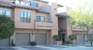 20660 N 40th St Unit 1129 Phoenix, AZ 85050 - Image 3377849