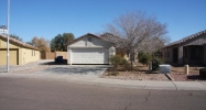 1705 S 65th Dr Phoenix, AZ 85043 - Image 3377875