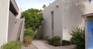 1701 W Tuckey Ln # 12 Phoenix, AZ 85015 - Image 3377851