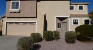 21816 N 40th Place Phoenix, AZ 85050 - Image 3378764