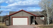 29975 Rock Point Trl Oak Creek, CO 80467 - Image 3378991