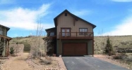 23630 Sagebrush Cir Oak Creek, CO 80467 - Image 3378987