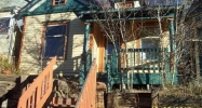 313 E Eaton Cripple Creek, CO 80813 - Image 3378912