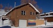 205 E Main St Oak Creek, CO 80467 - Image 3378994