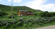 28425 County Road 179 Oak Creek, CO 80467 - Image 3378986