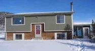 4694 Co Rd 15 Meeker, CO 81641 - Image 3379019